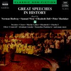 Great Speeches in Hist.jpg